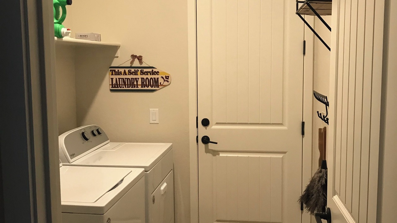 Photo of Bedroom in Casa Grande