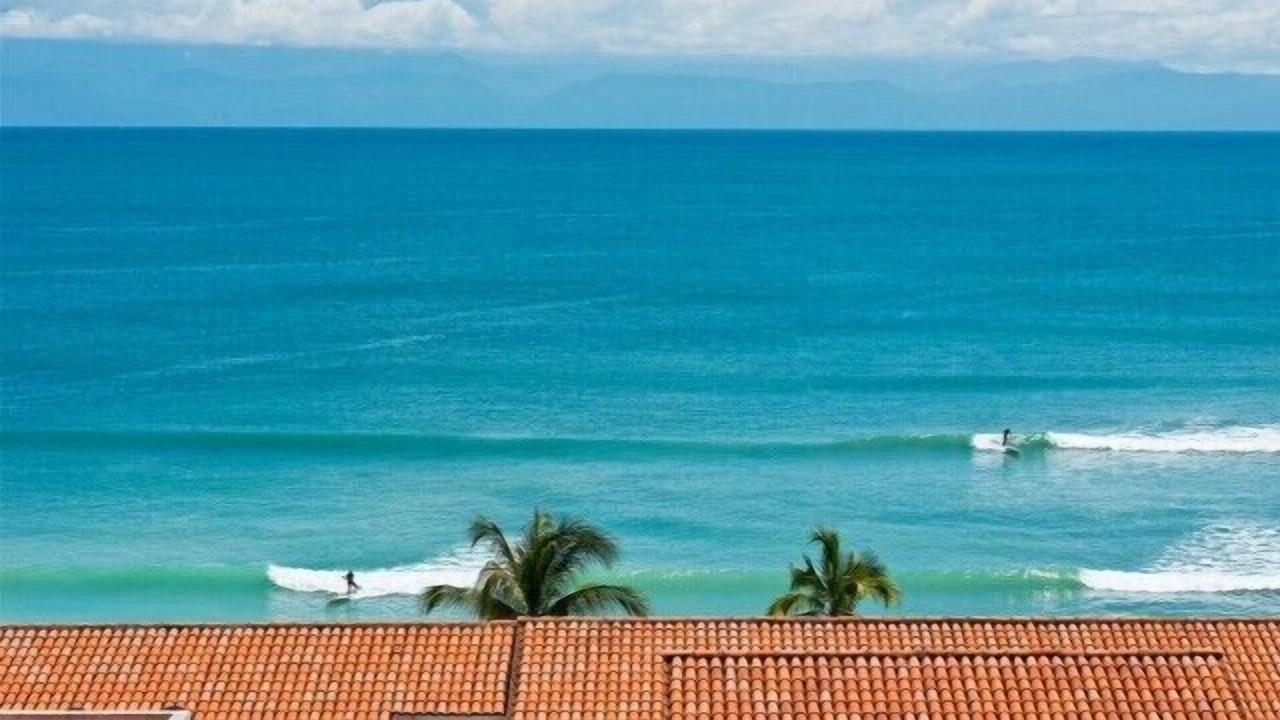 Photo of Others in Punta de Mita