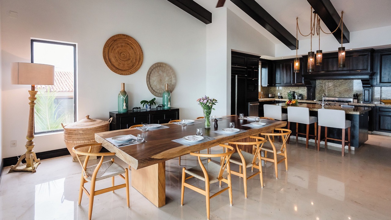 Photo of Others in Punta de Mita