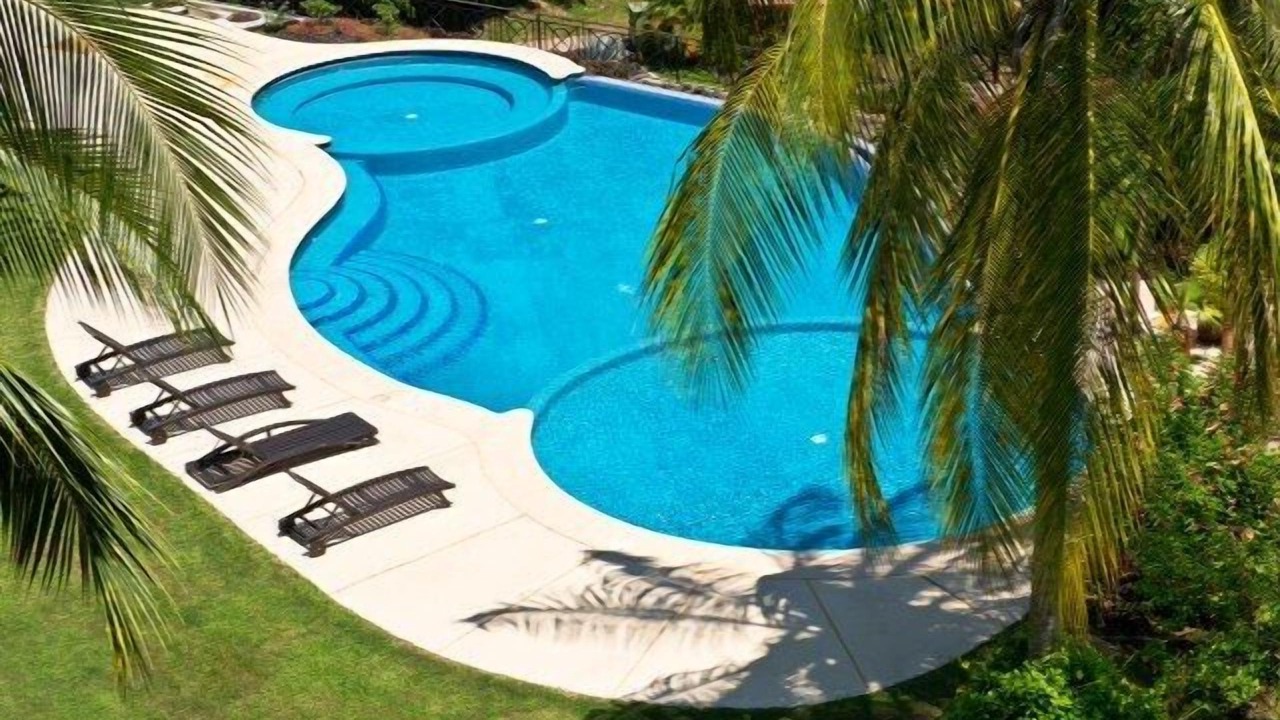 Photo of Outdoor in Punta de Mita