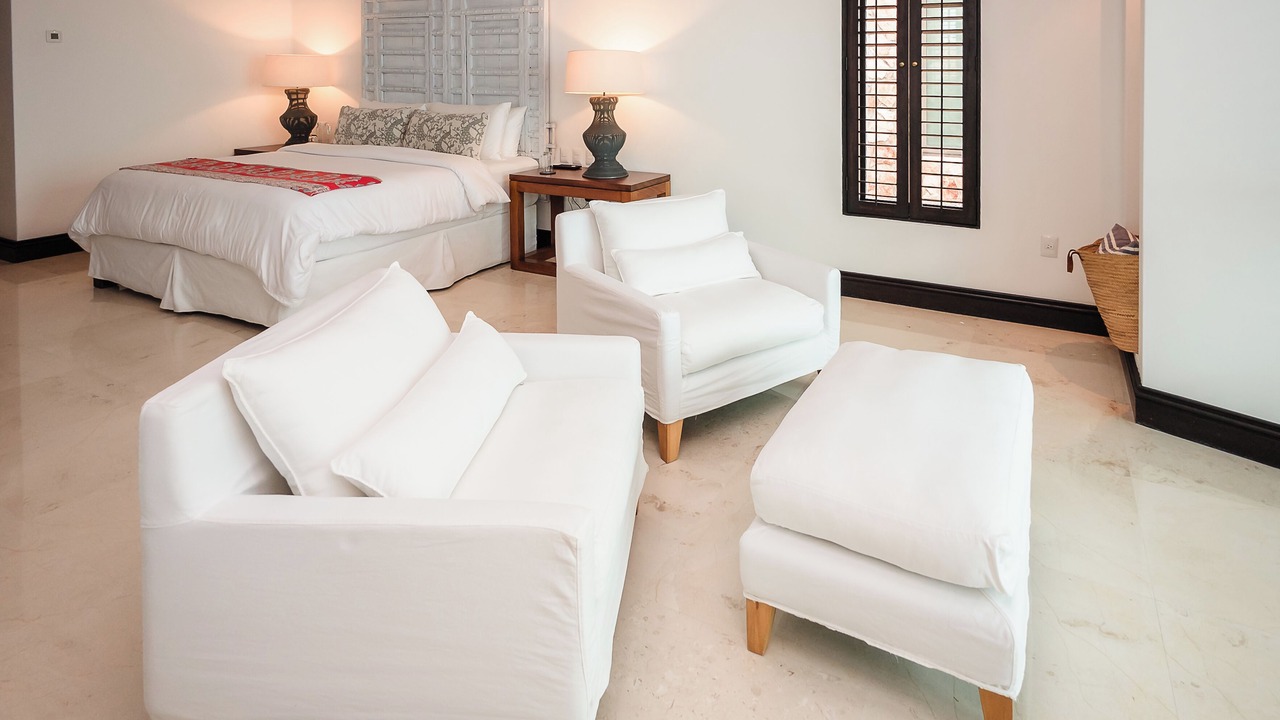 Photo of Others in Punta de Mita