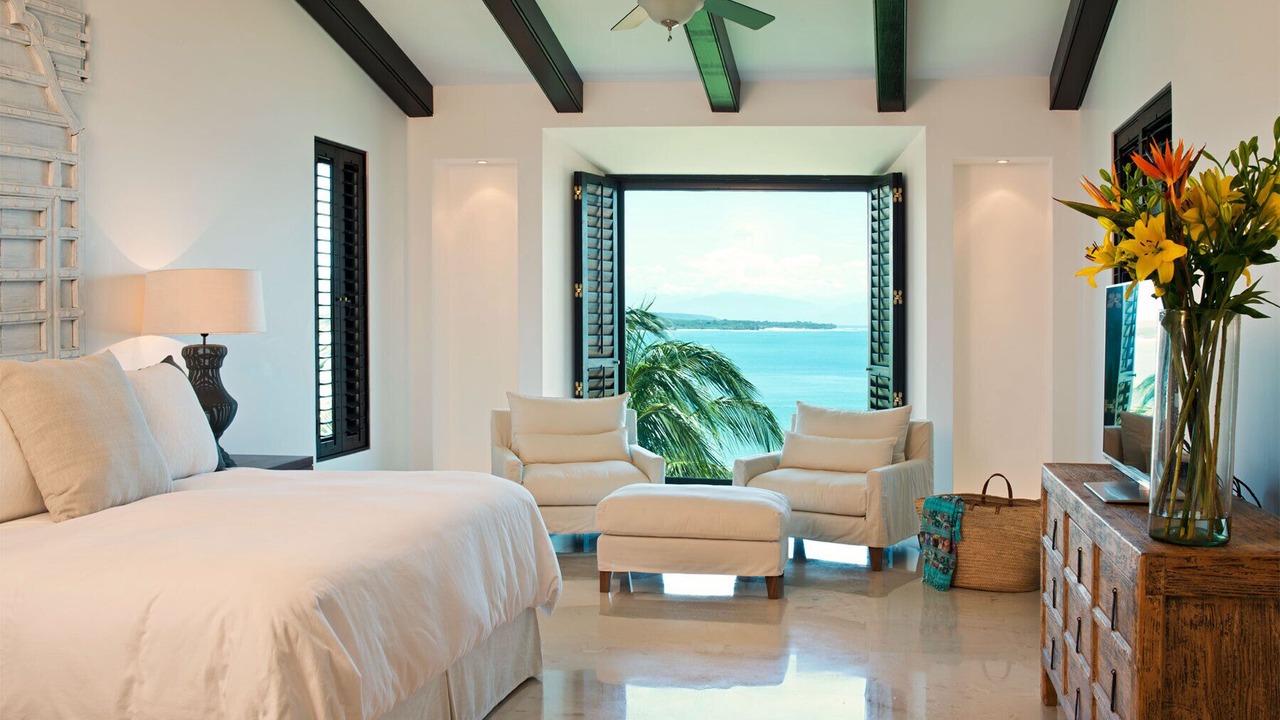 Photo of Others in Punta de Mita