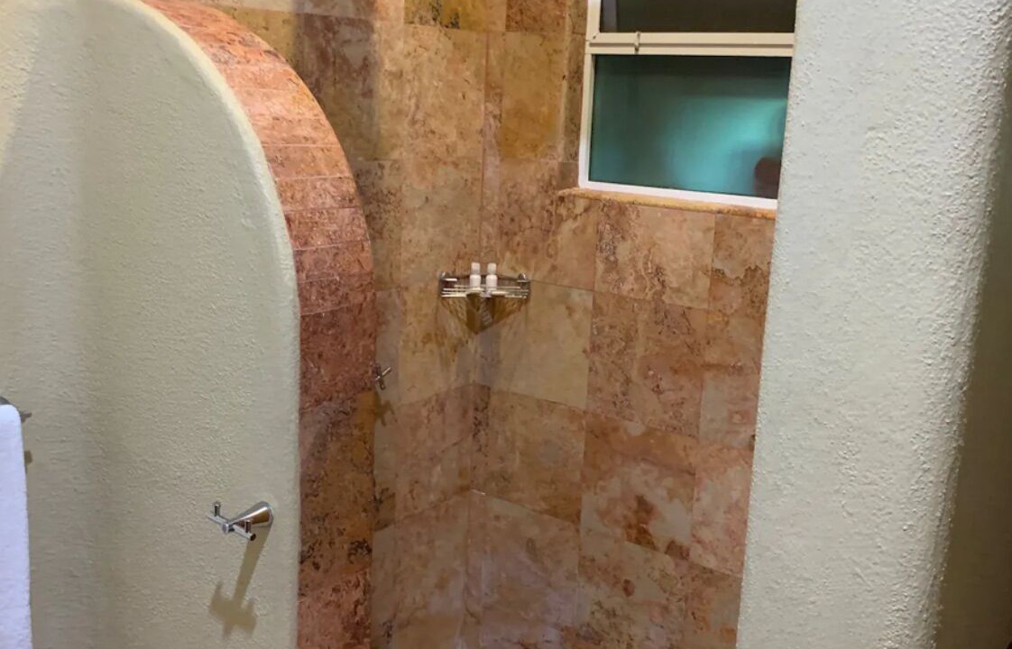 Photo of Bathroom in Las Brisas