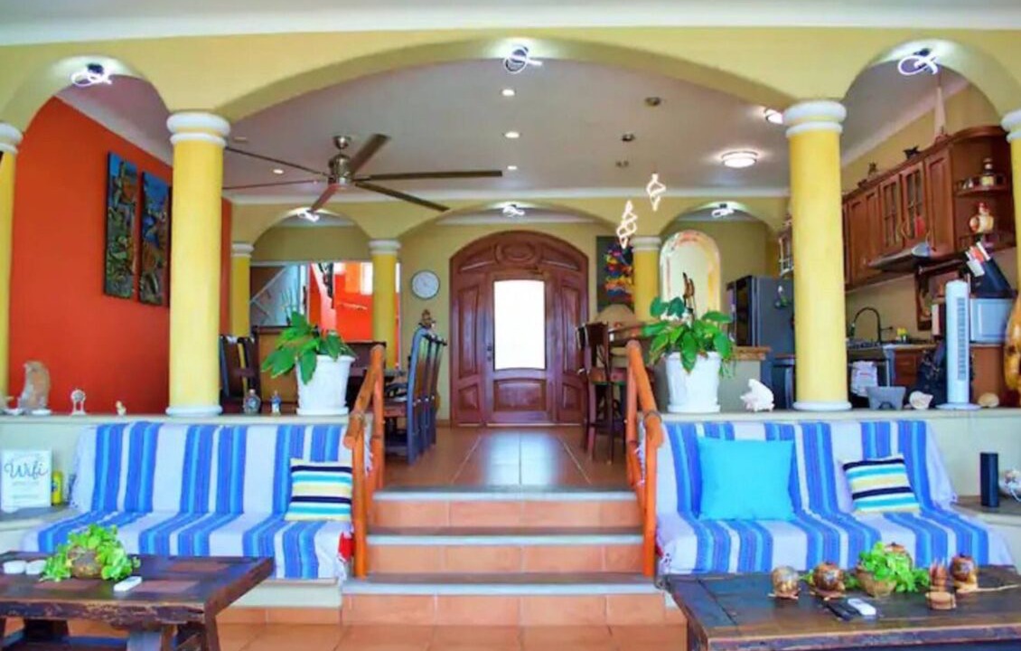 Photo of Others in Las Brisas