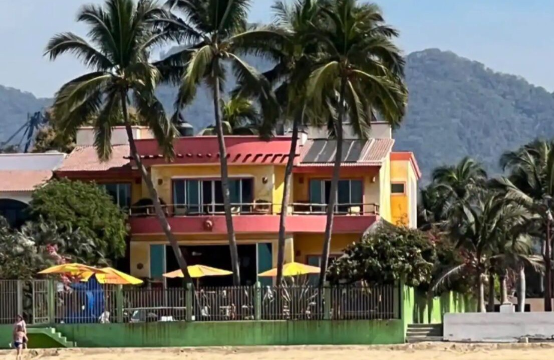 Photo of Others in Las Brisas