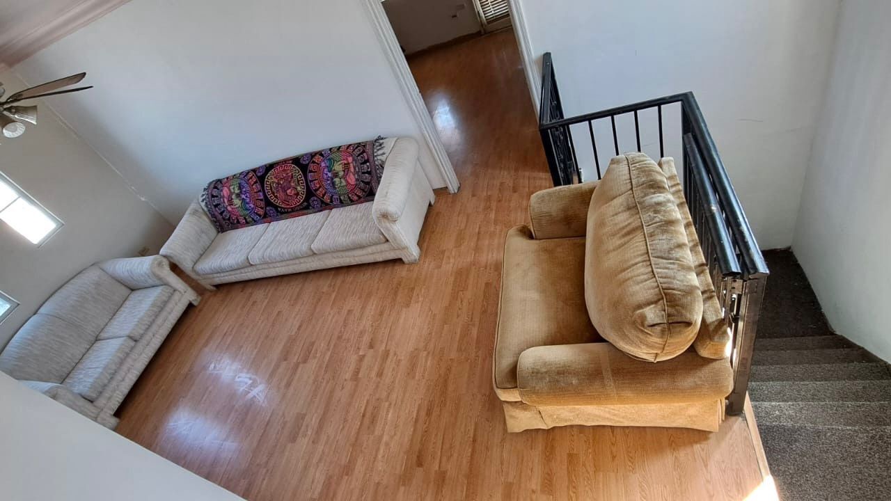 Photo of Livingroom in Mexicali