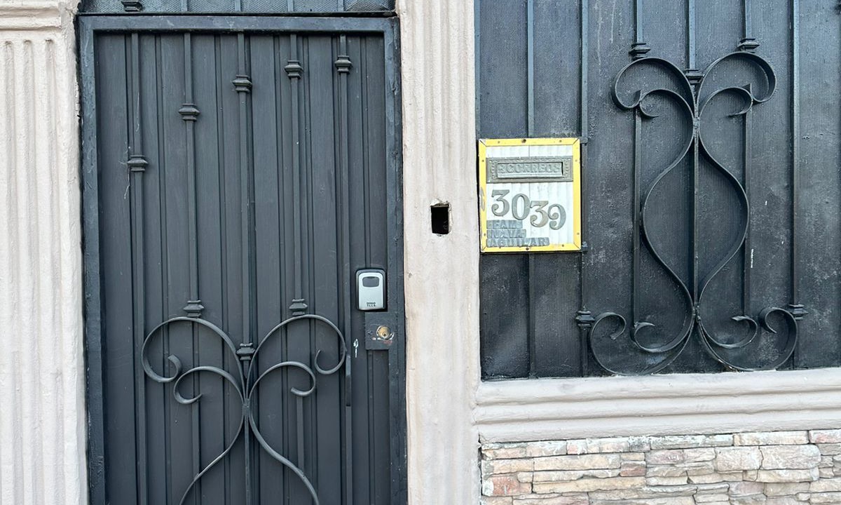 Photo of Outdoor in Mexicali