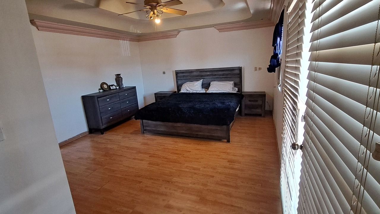 Photo of Bedroom in Mexicali