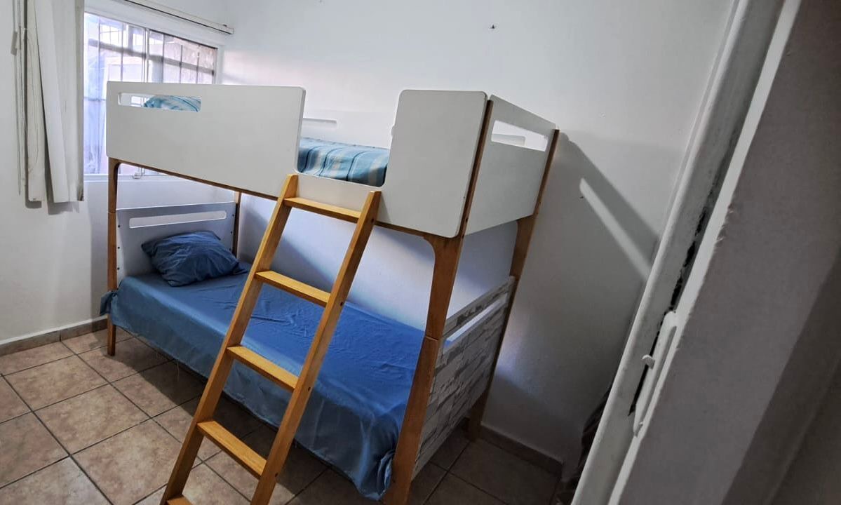 Photo of Bedroom in Mexicali