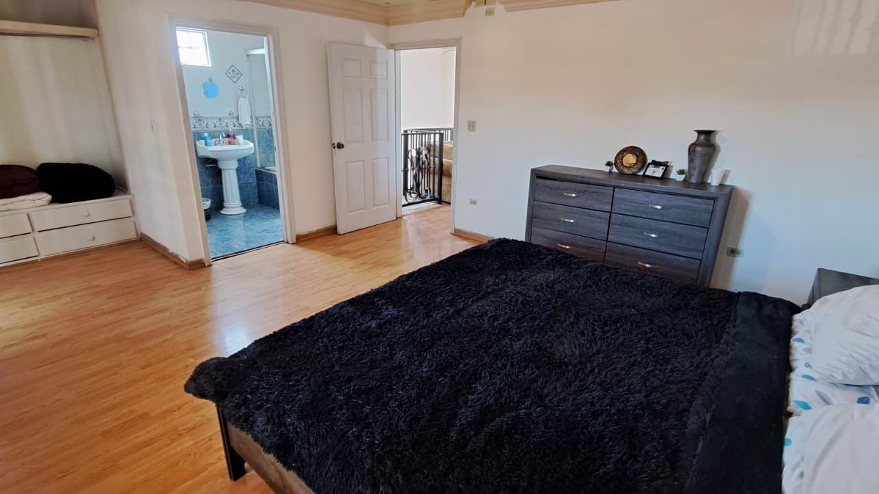 Photo of Bedroom in Mexicali
