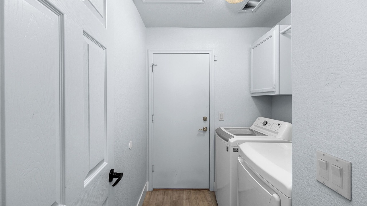 Photo of Bedroom in Pivotal Peoria Center