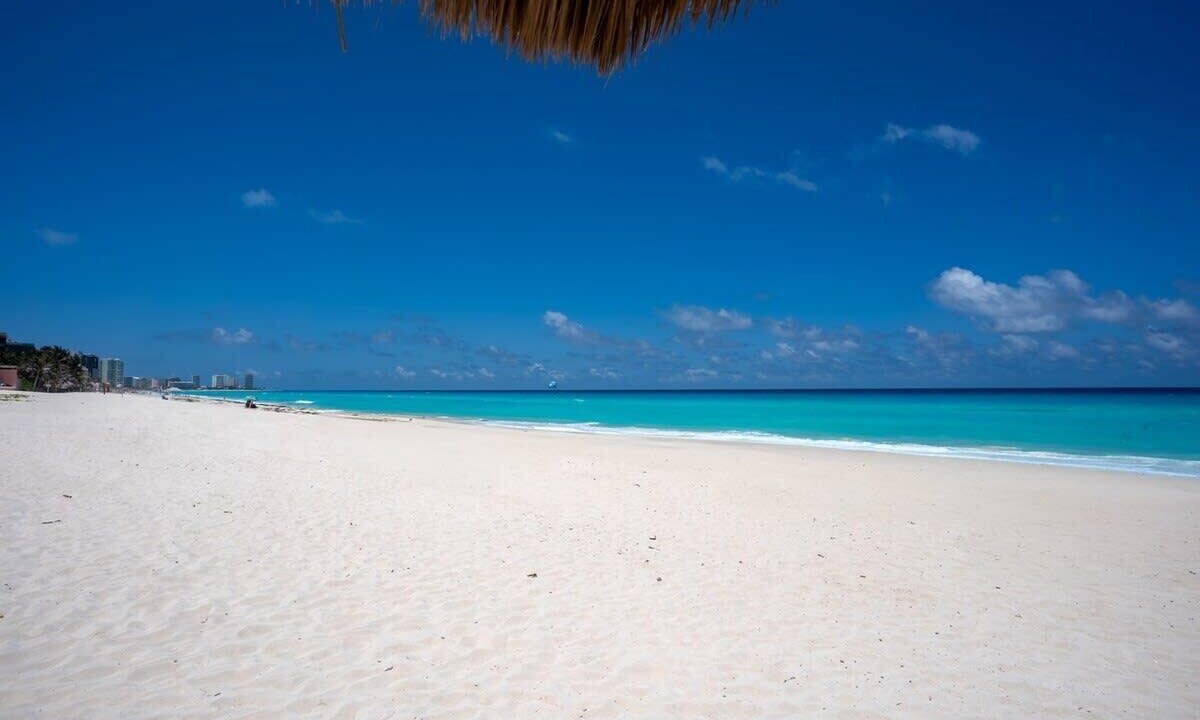 Photo of Others in Punta Cancun