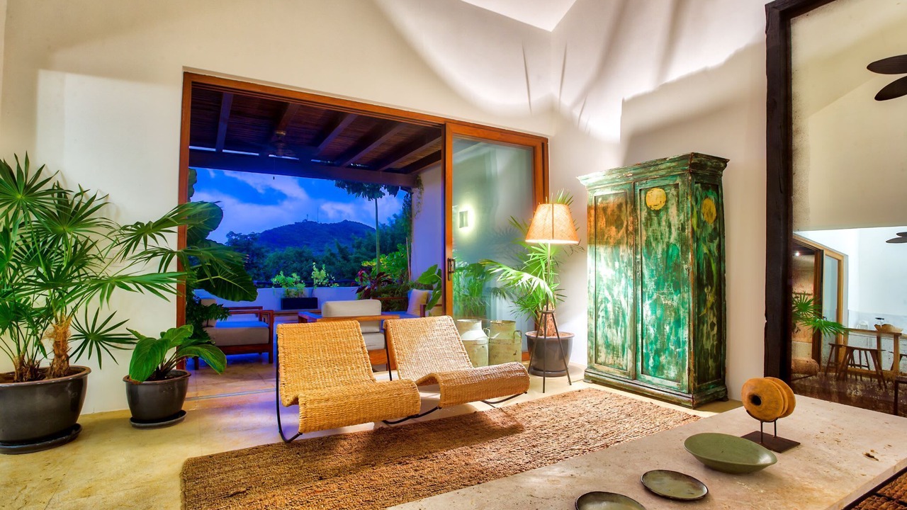 Photo of Others in Punta de Mita