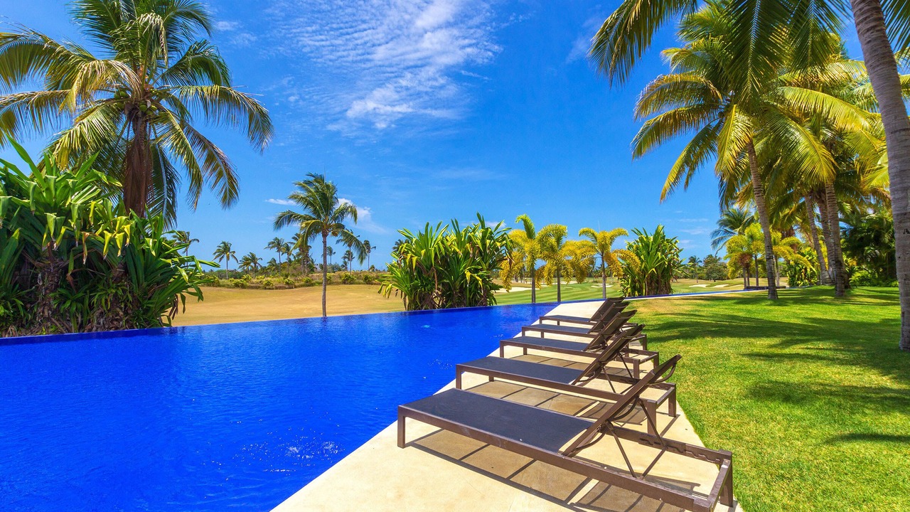 Photo of Outdoor in Punta de Mita
