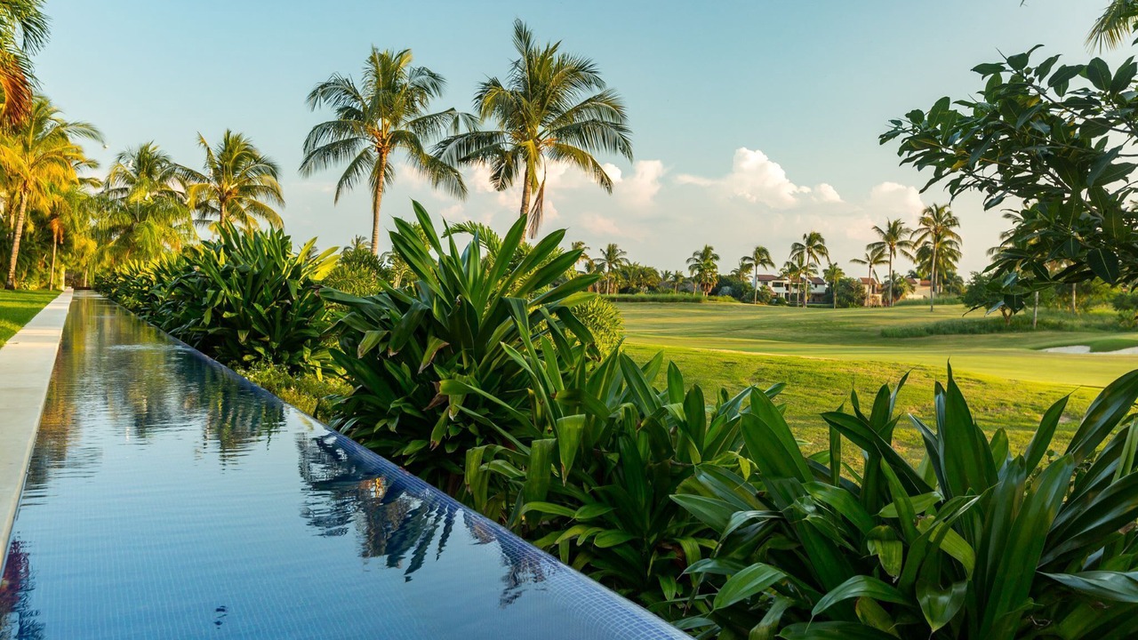 Photo of Outdoor in Punta de Mita