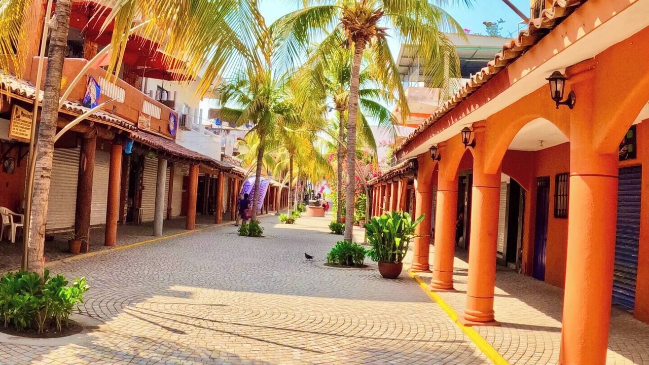 Photo of Others in Playa la Madera