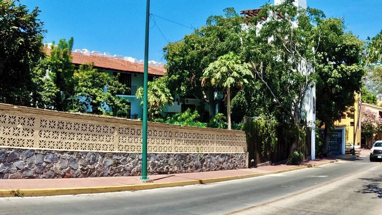 Photo of Others in Playa la Madera