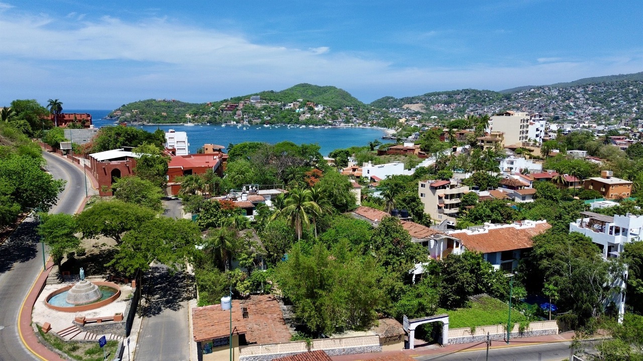 Photo of Others in Playa la Madera