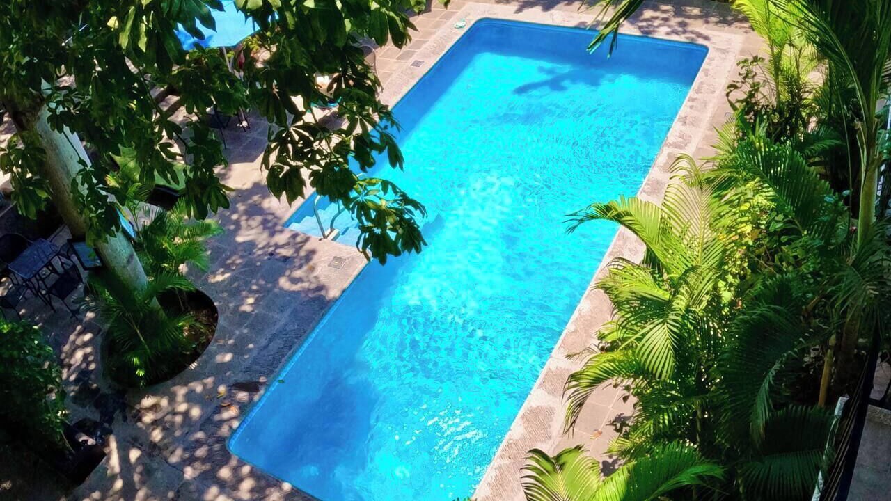 Photo of Outdoor in Playa la Madera