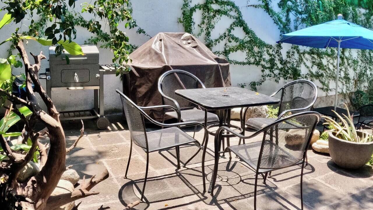 Photo of Outdoor in Playa la Madera