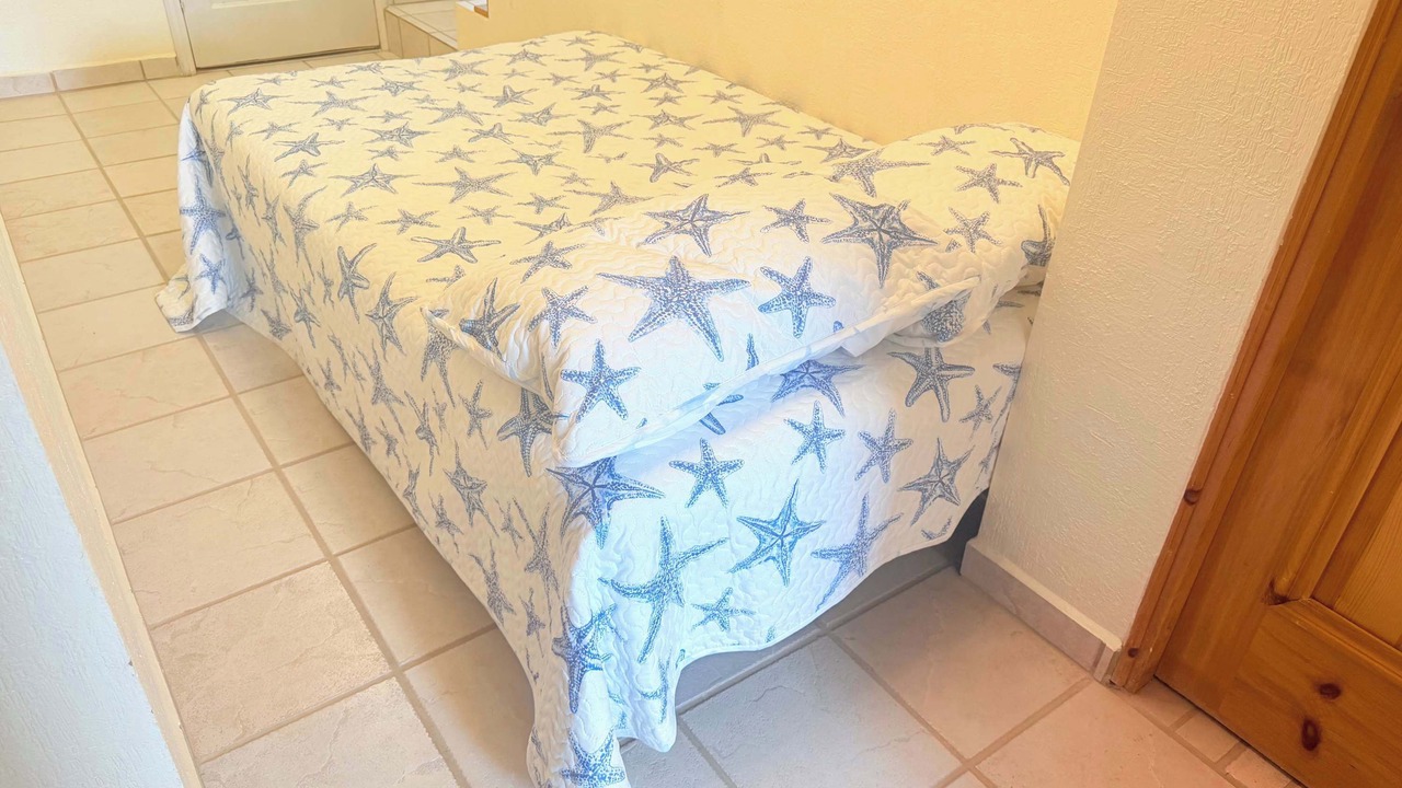 Photo of Bedroom in Cholla Bay