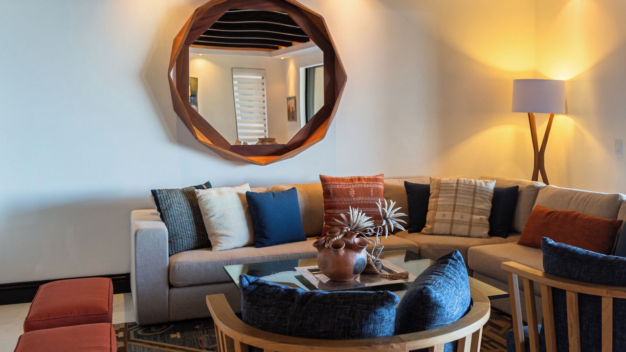 Photo of Others in Punta de Mita