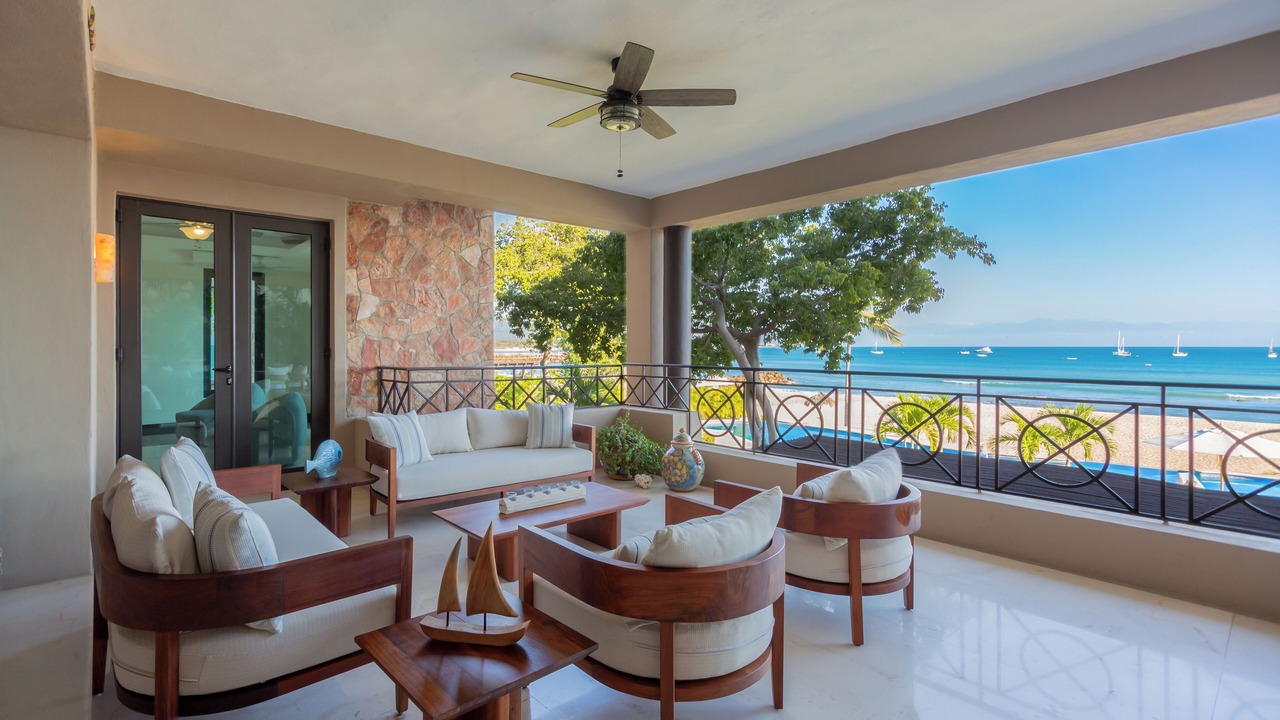 Photo of Others in Punta de Mita