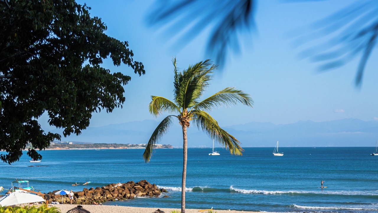 Photo of Others in Punta de Mita