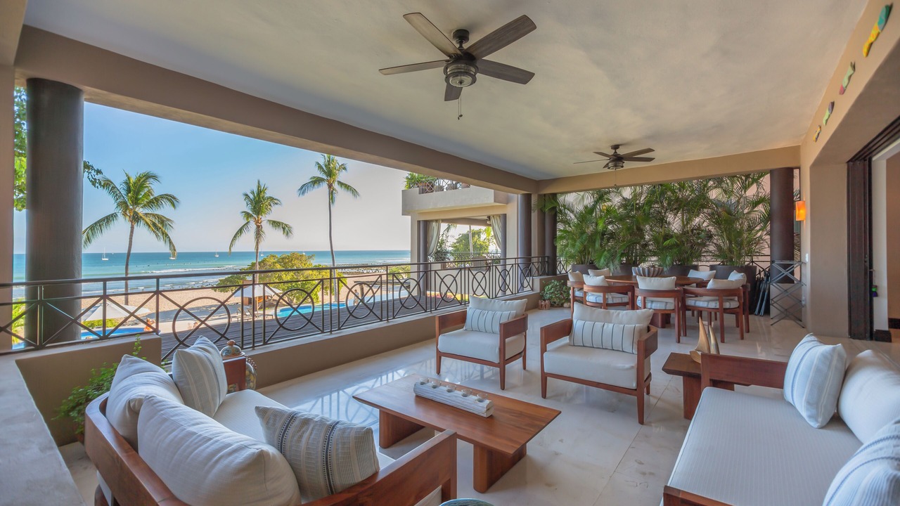 Photo of Others in Punta de Mita