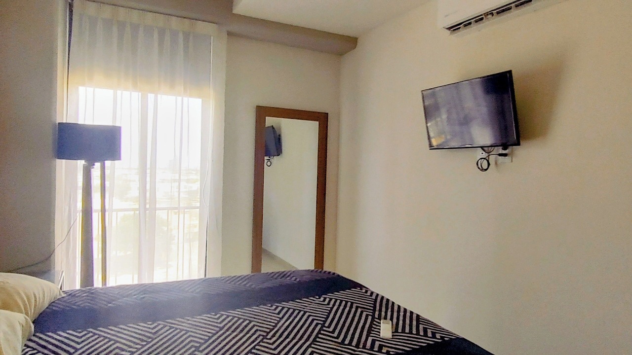 Photo of Bedroom in Zapopan