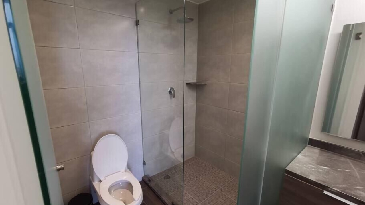 Photo of Bathroom in Zapopan