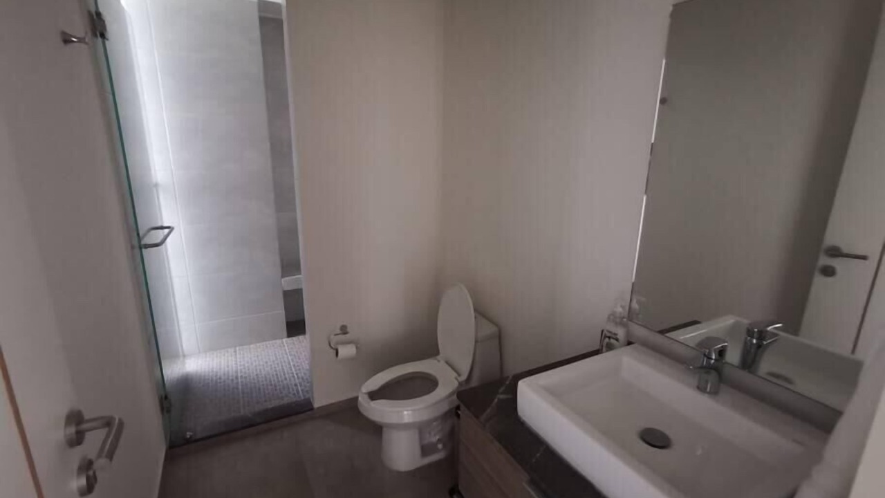 Photo of Bathroom in Zapopan