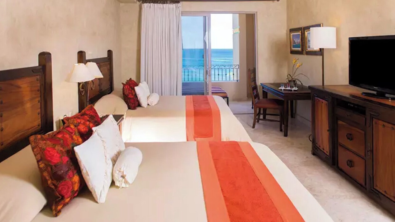 Photo of Bedroom in El Medano Ejidal