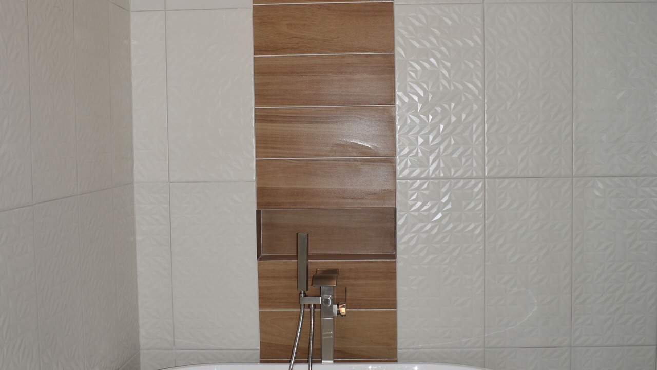 Photo of Bathroom in Primo Tapia
