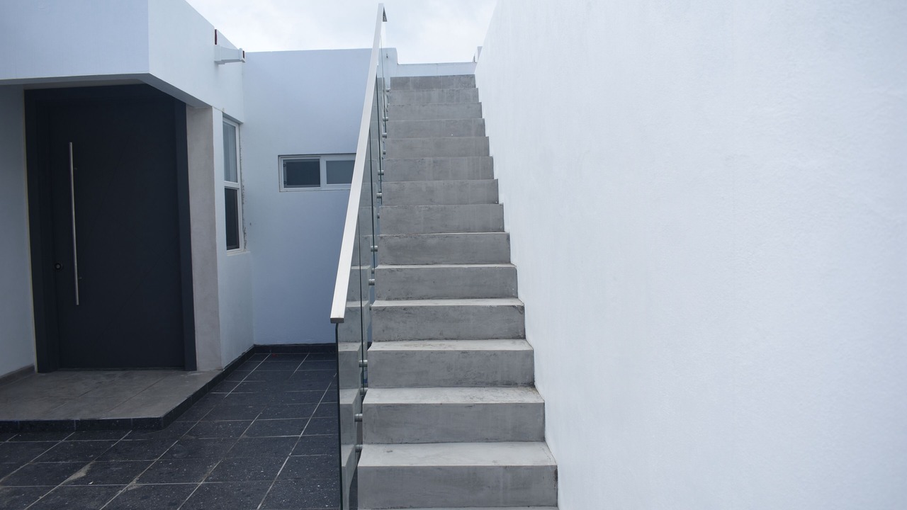 Photo of Outdoor in Primo Tapia