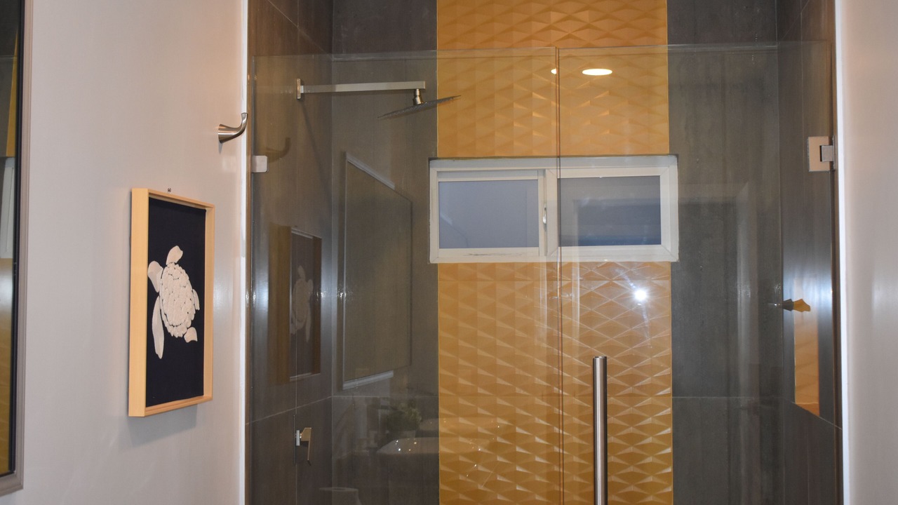 Photo of Bathroom in Primo Tapia