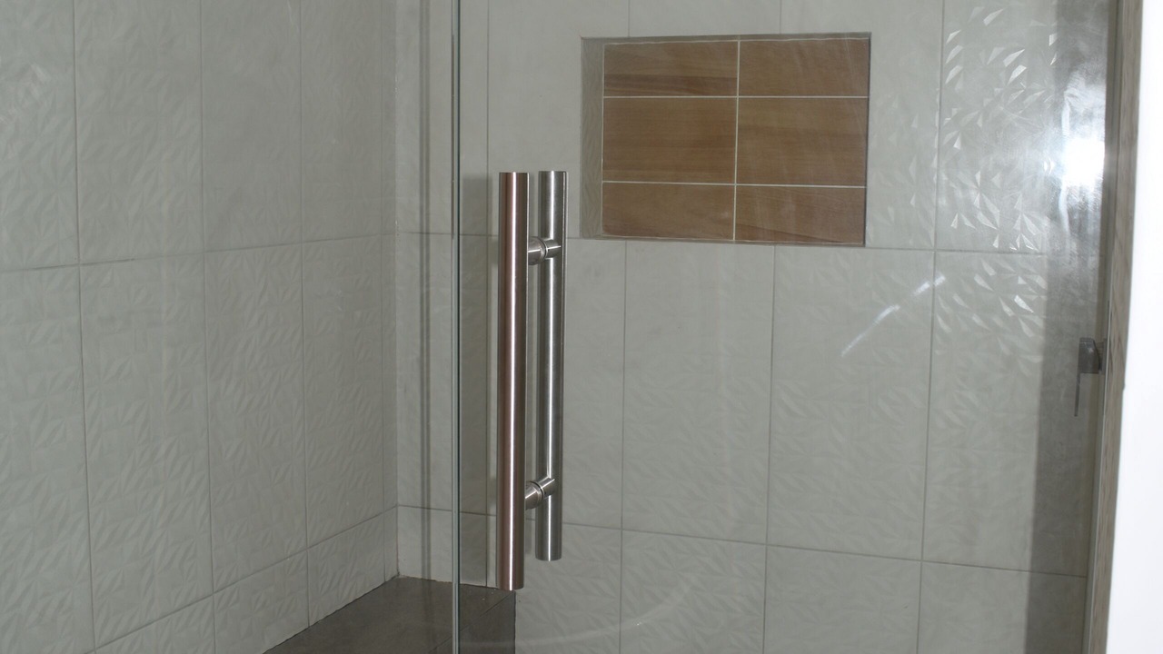 Photo of Bathroom in Primo Tapia