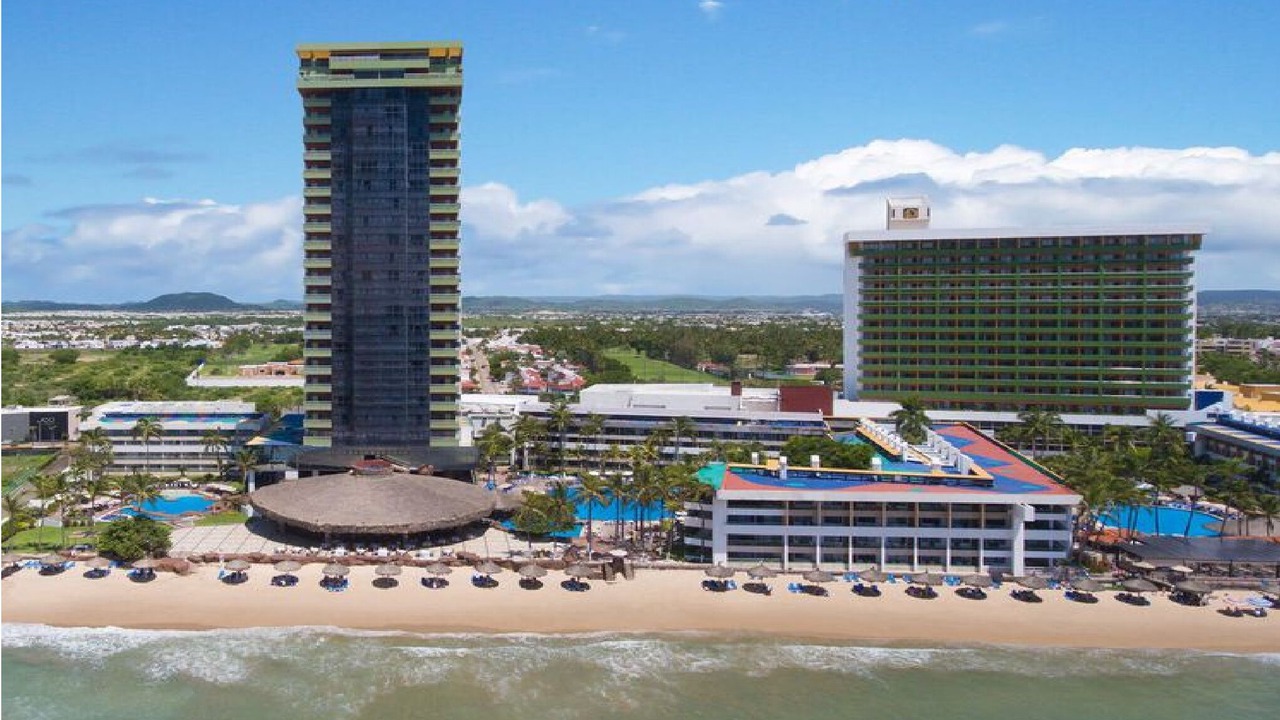Photo of Outdoor in Zona Dorada