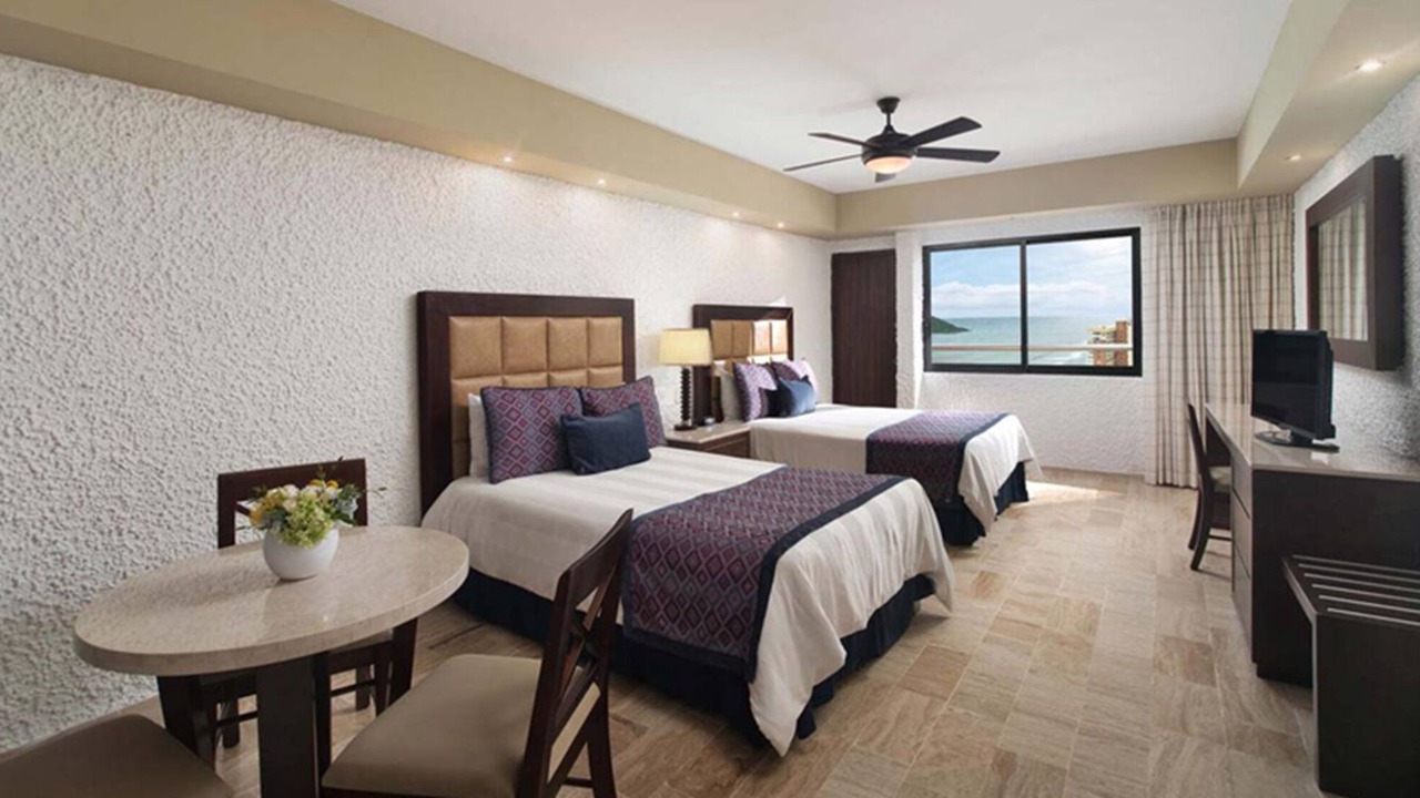 Photo of Bedroom in Zona Dorada