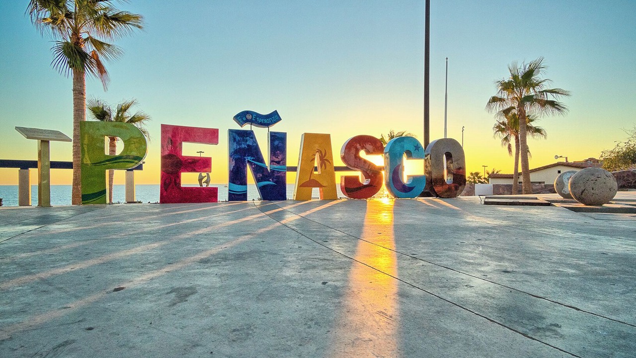 Photo of Others in Benito Juarez