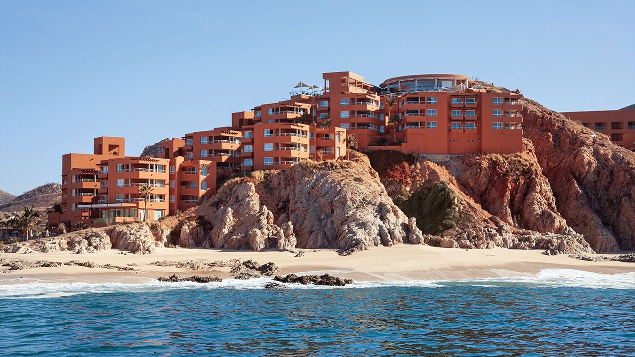 Photo of Outdoor in Maneadero