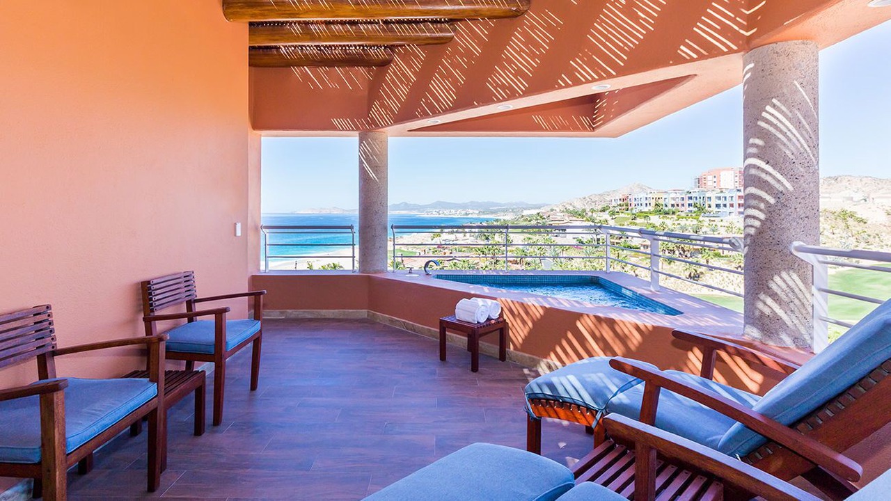 Photo of Outdoor in Maneadero