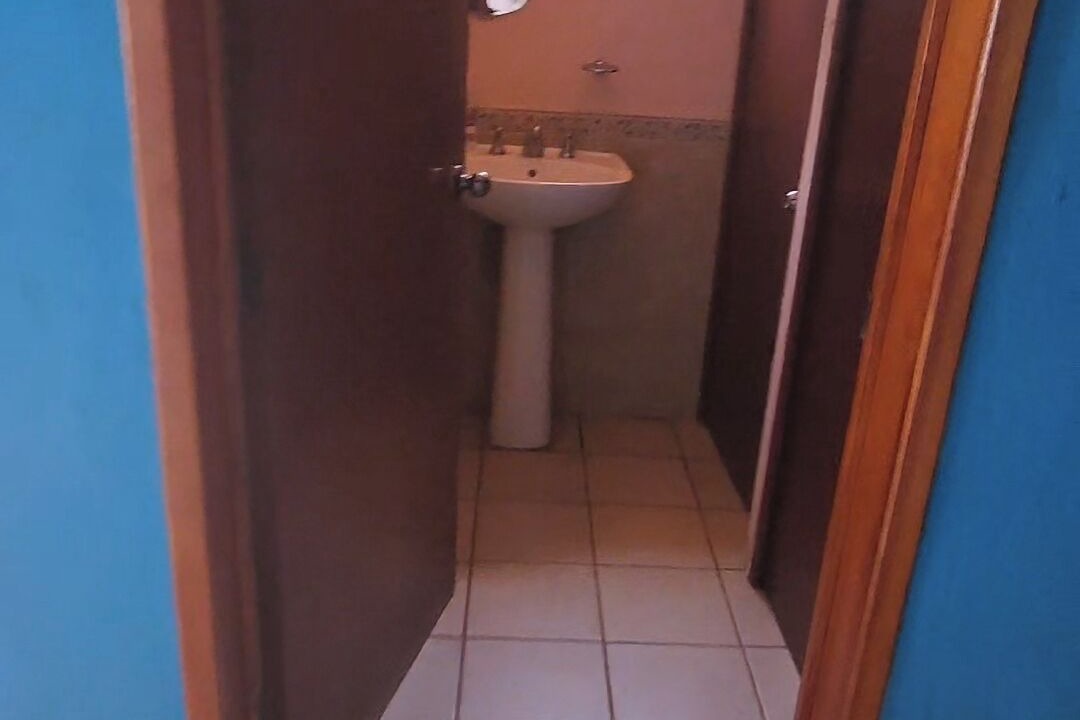 Photo of Bathroom in Tuxtla Gutierrez