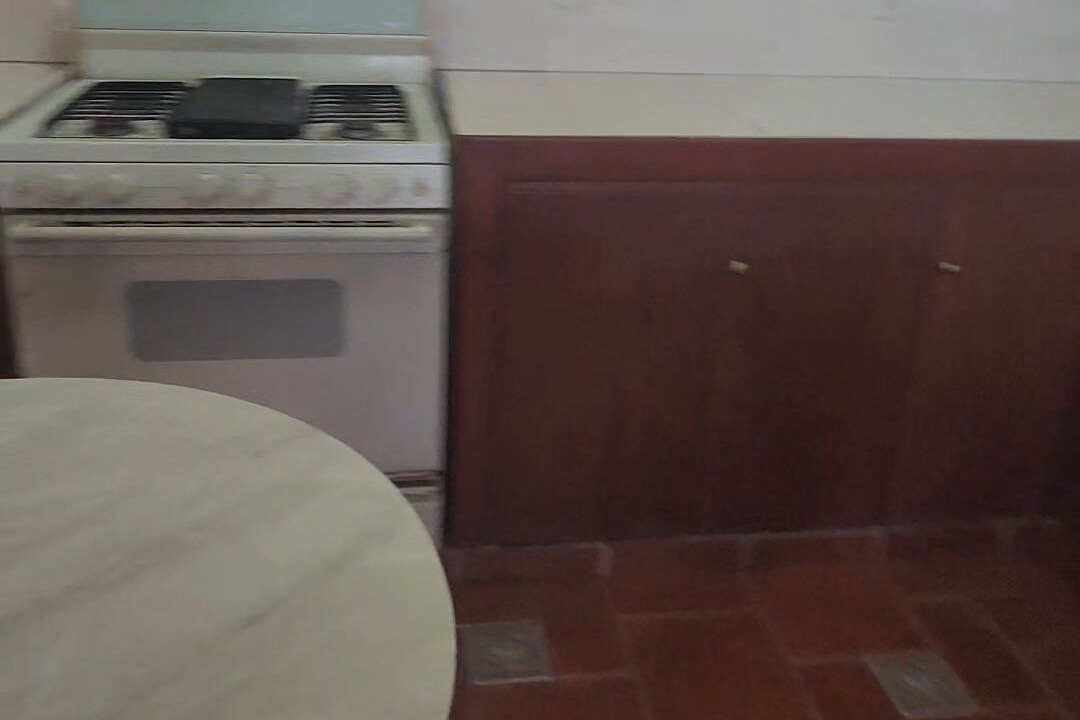 Photo of Kitchen in Tuxtla Gutierrez