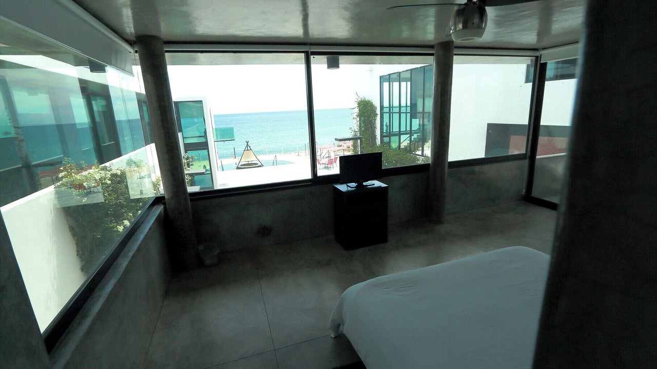 Photo of Others in Los Cabos