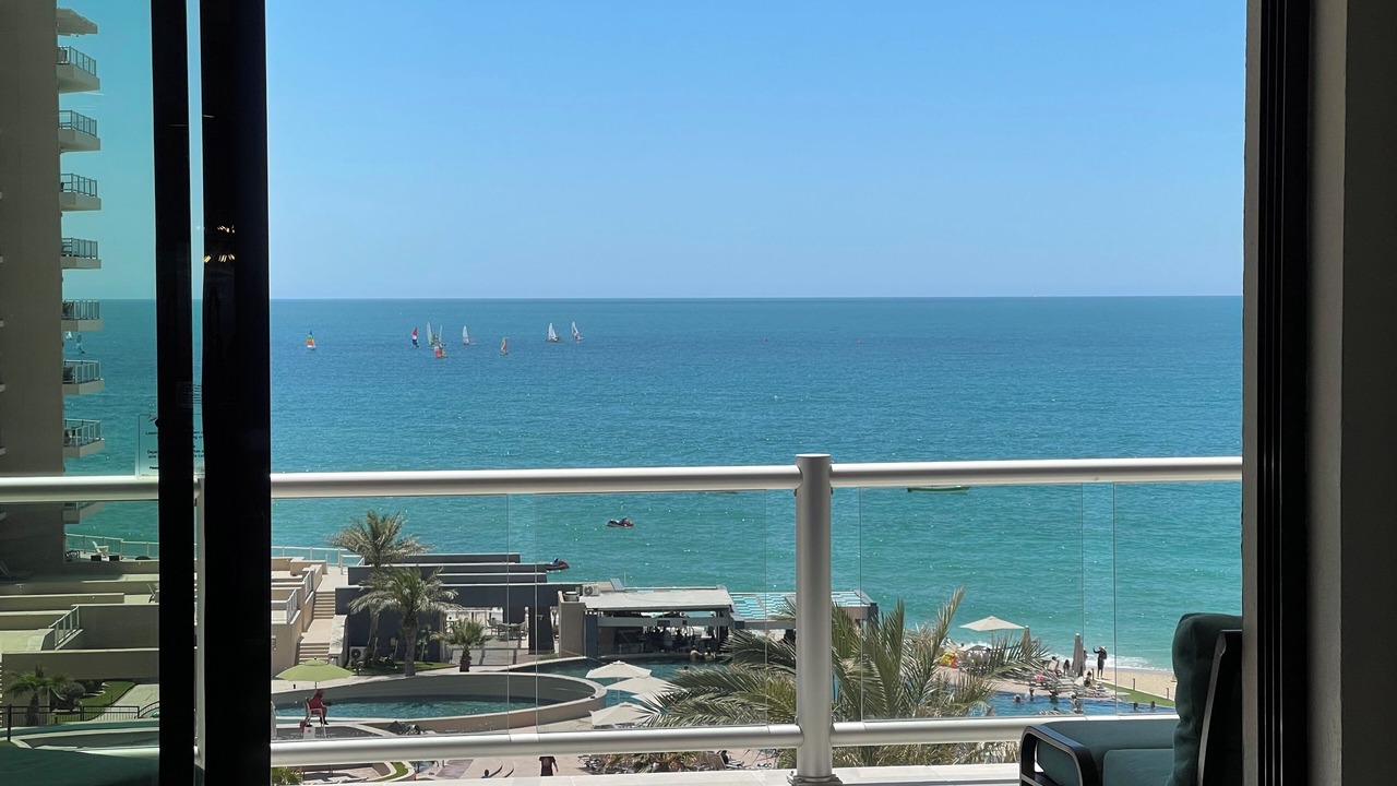 Photo of Others in Puerto Penasco