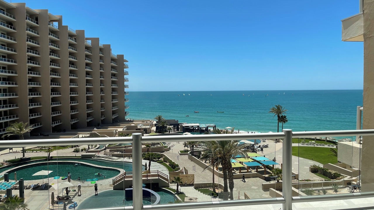 Photo of Outdoor in Puerto Penasco