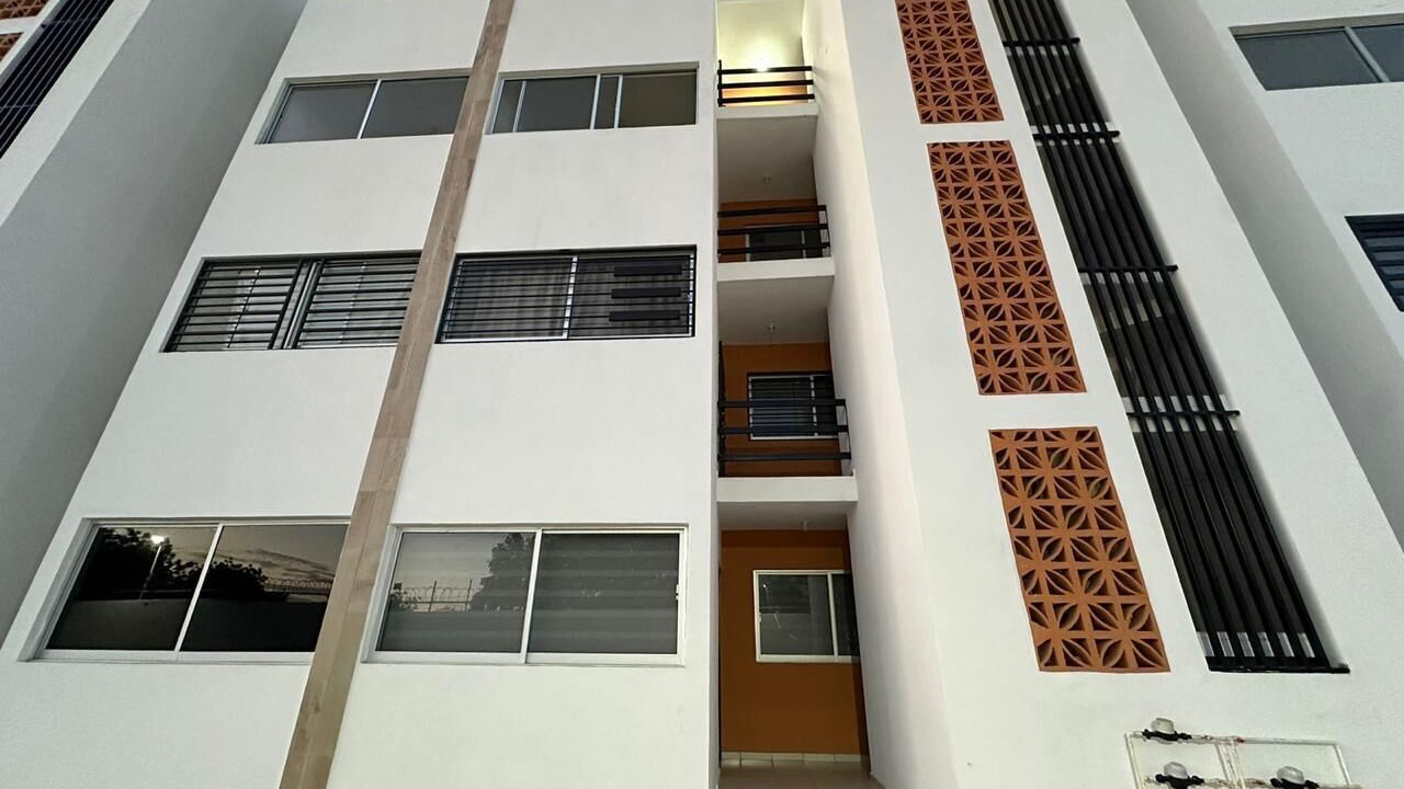 Photo of Outdoor in Mazatlan