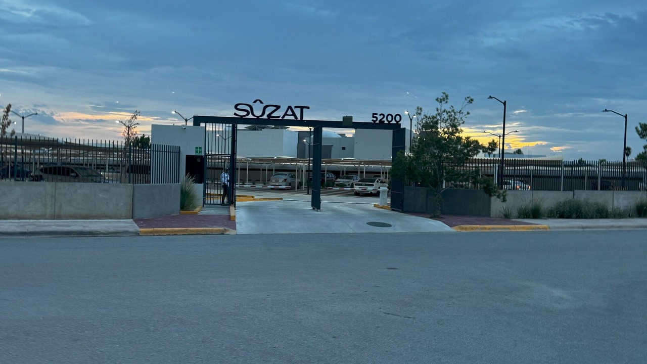 Photo of Others in La Noria