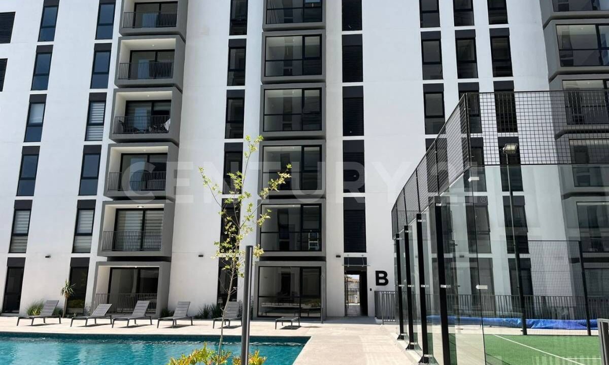 Photo of Outdoor in La Noria